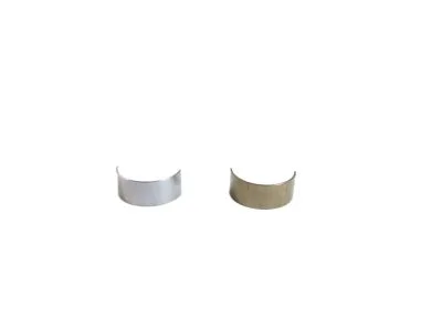 moparpartsgiant14-4260512