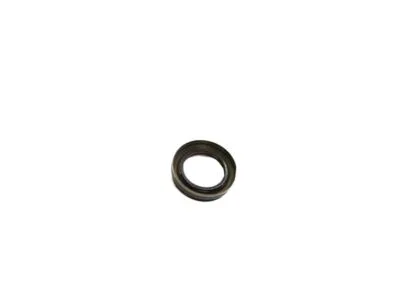 moparpartsgiant14-4260558
