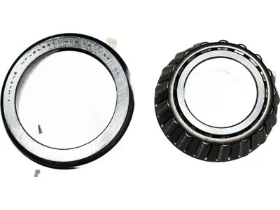 moparpartsgiant14-4260560