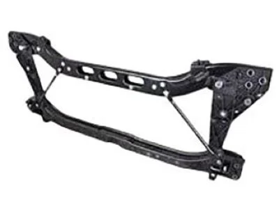 moparpartsgiant14-4260615
