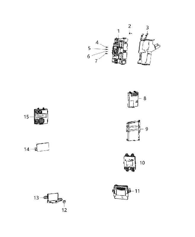 moparpartsgiant14-4260619