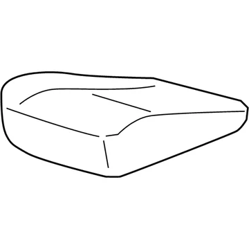 moparpartsgiant14-4260670