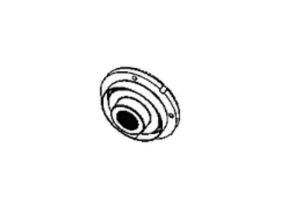 moparpartsgiant14-4260745