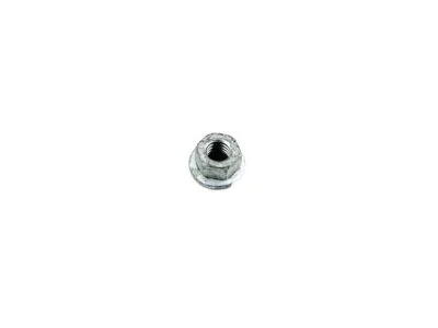 moparpartsgiant14-4260773