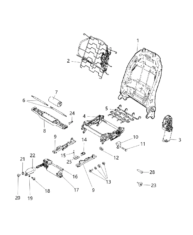 moparpartsgiant14-4260805
