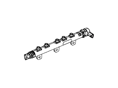 moparpartsgiant14-4260911