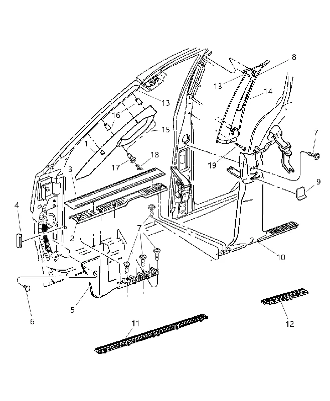moparpartsgiant14-4261102