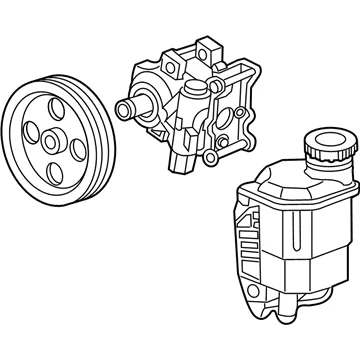 moparpartsgiant14-4261124