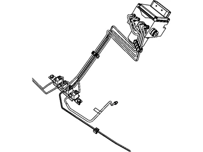 moparpartsgiant14-4261127