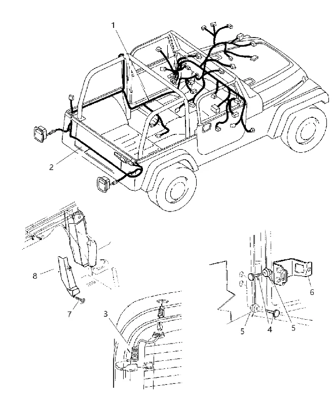moparpartsgiant14-4261189