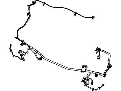 moparpartsgiant14-4261251