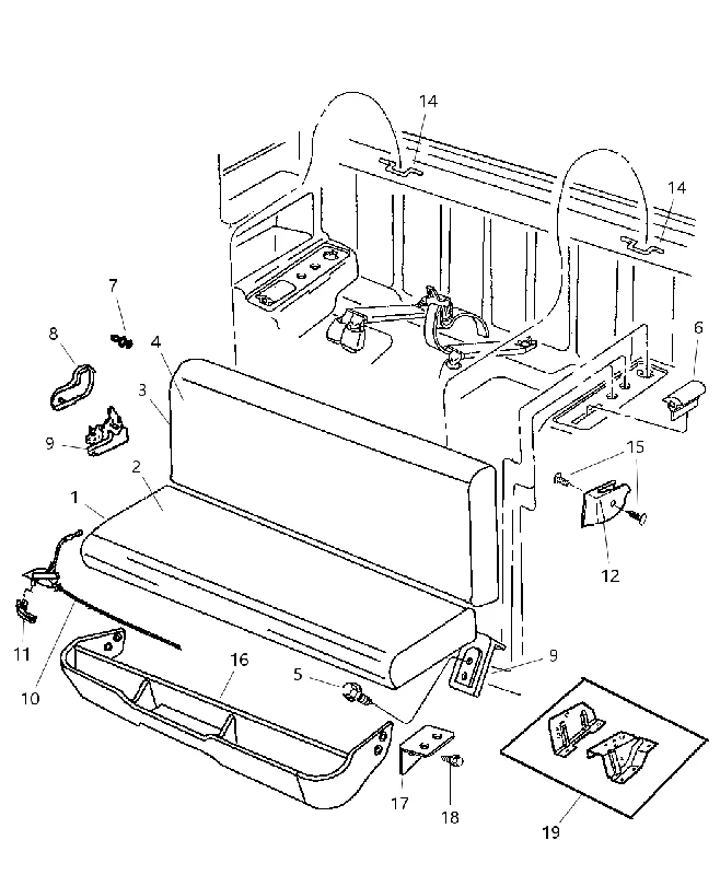 moparpartsgiant14-4261314