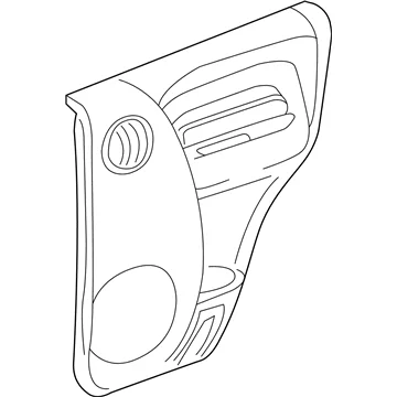moparpartsgiant14-4261327