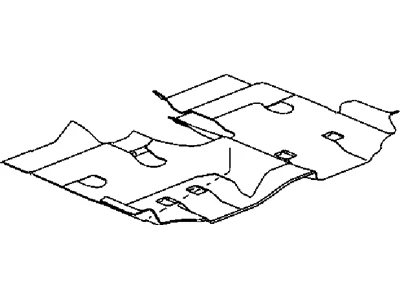 moparpartsgiant14-4261376