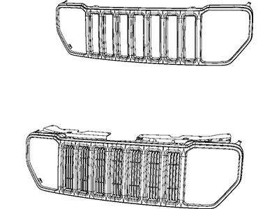 moparpartsgiant14-4261387