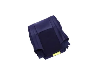 moparpartsgiant14-4261448