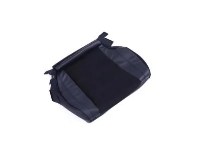moparpartsgiant14-4261465