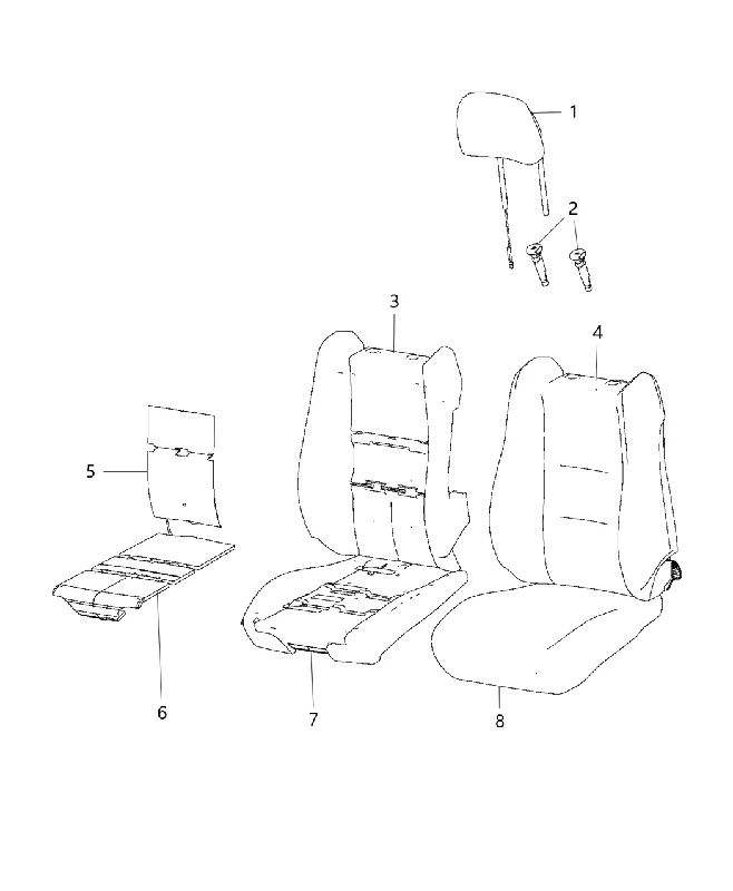 moparpartsgiant14-4261486