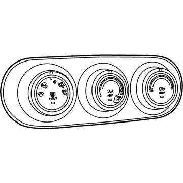 moparpartsgiant14-4261581
