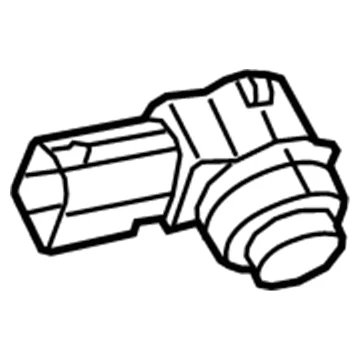 moparpartsgiant14-4261793