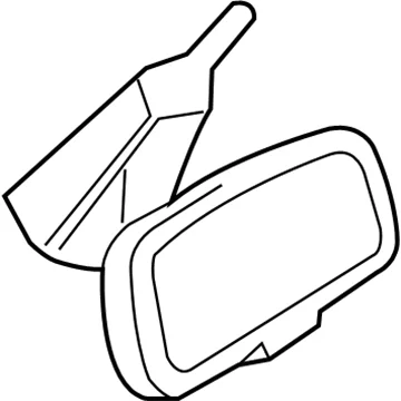 moparpartsgiant14-4261807