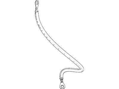 moparpartsgiant14-4261898