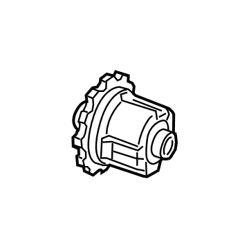 moparpartsgiant14-4261960