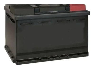 moparpartsgiant14-4262171