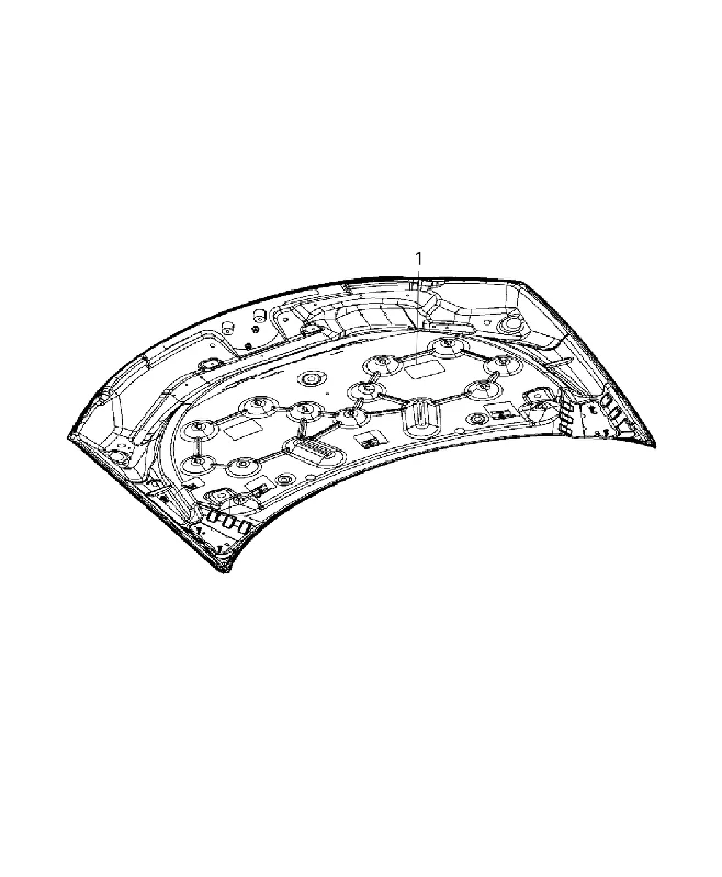 moparpartsgiant14-4262336
