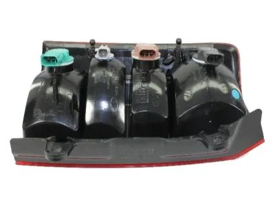 moparpartsgiant14-4262384