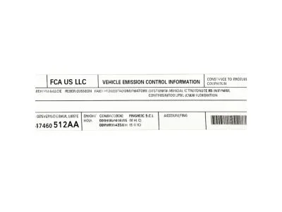 moparpartsgiant14-4262438