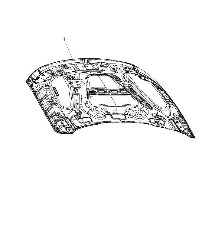 moparpartsgiant14-4262455