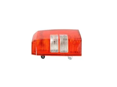 moparpartsgiant14-4262471