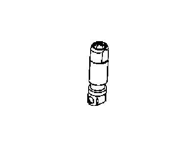 moparpartsgiant14-4262497