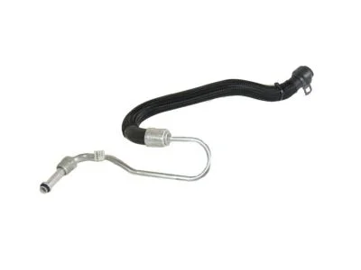 moparpartsgiant14-4262551