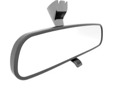 moparpartsgiant14-4262600
