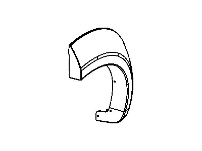 moparpartsgiant14-4262667