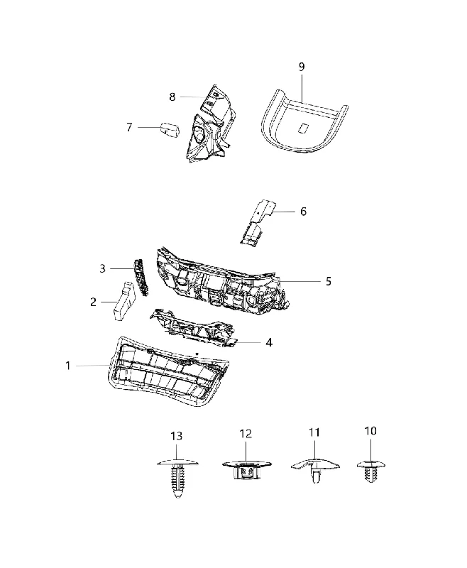 moparpartsgiant14-4262951