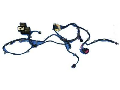 moparpartsgiant14-4262967