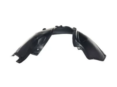 moparpartsgiant14-4263040