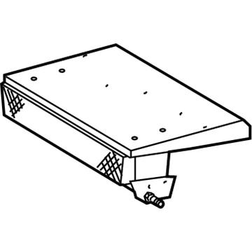 moparpartsgiant14-4263113