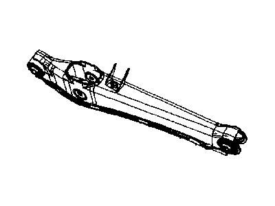 moparpartsgiant14-4263182