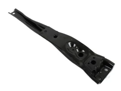 moparpartsgiant14-4263184
