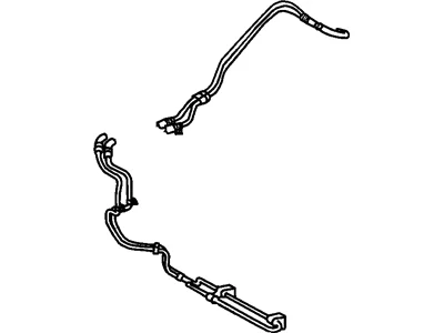 moparpartsgiant14-4263230