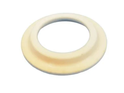 moparpartsgiant14-4263237