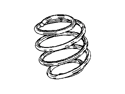 moparpartsgiant14-4263246