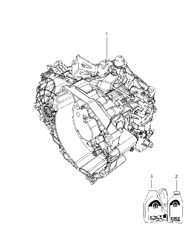 moparpartsgiant14-4263294