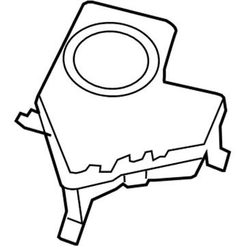 moparpartsgiant14-4263304