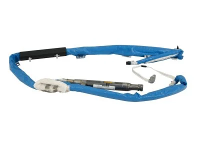 moparpartsgiant14-4263323