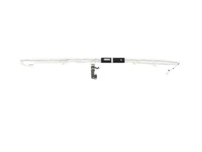 moparpartsgiant14-4263346